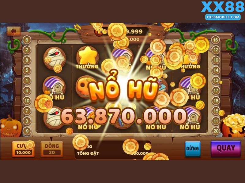 Những Lỗi Phổ Biến Khiến Yêu Cầu Rút Bị Từ Chối